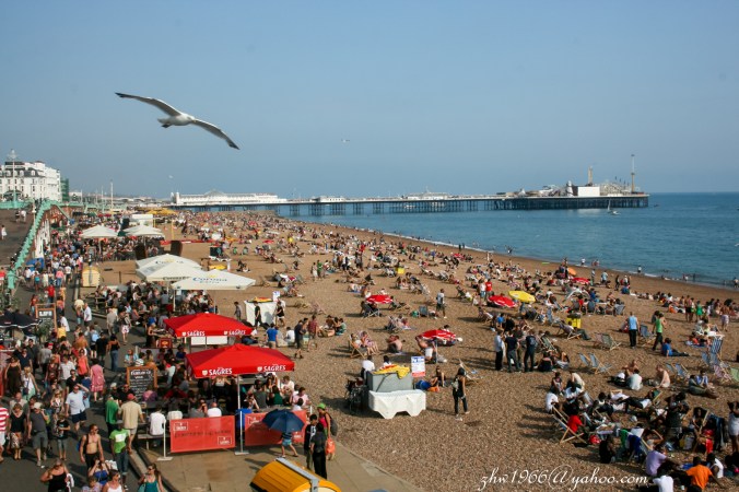 20090808(Brighton)002E