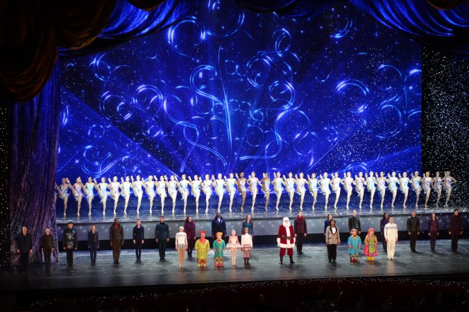 201312(New York) 1L-063